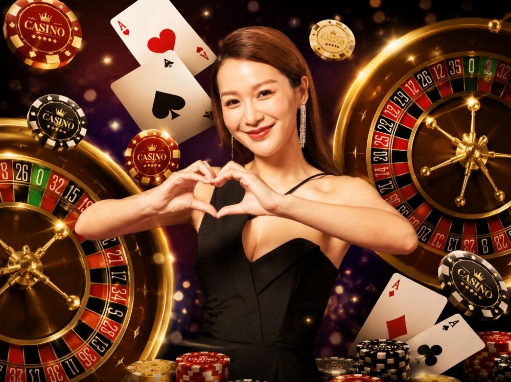 澳门正规电子游戏平台运动视觉