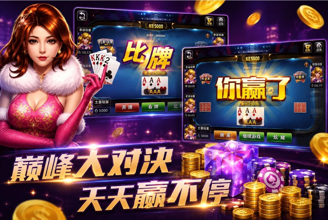 澳门正规电子游戏平台赛事视觉